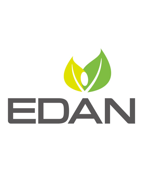 EDAN 01.21.064356 Rechargeable Lithium Battery
