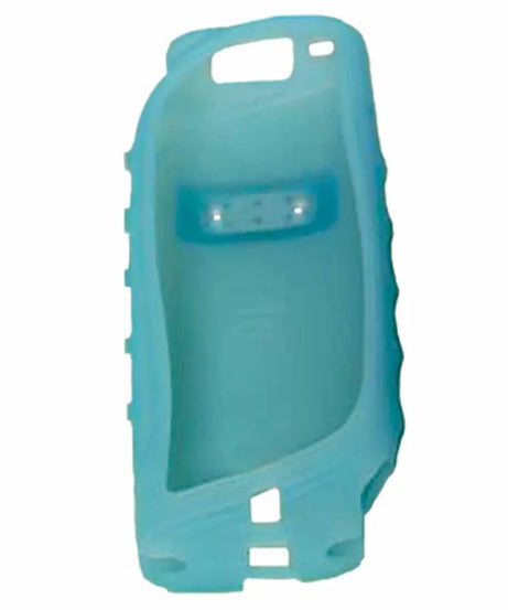 EDAN H100B Protective Cover (Blue)