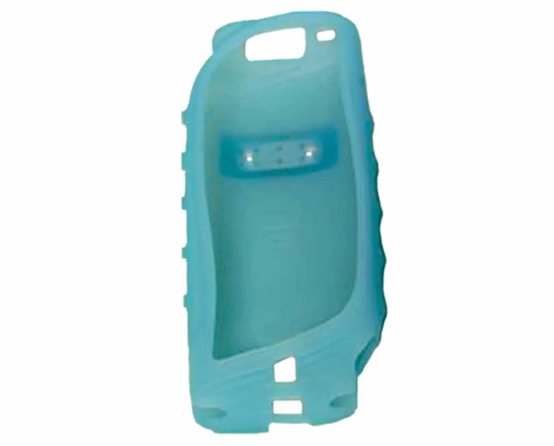 EDAN H100B Protective Cover (Blue)