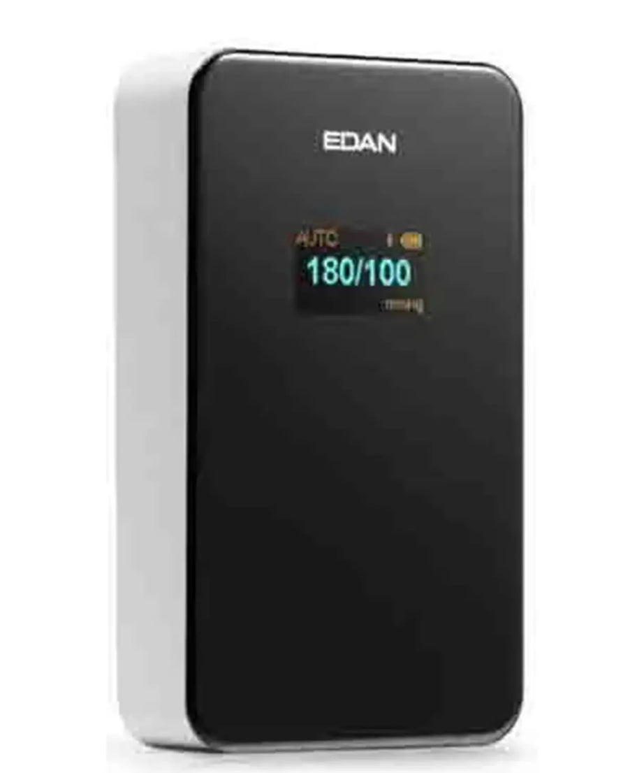 EDAN SA-10 Ambulatory Blood Pressure Monitor