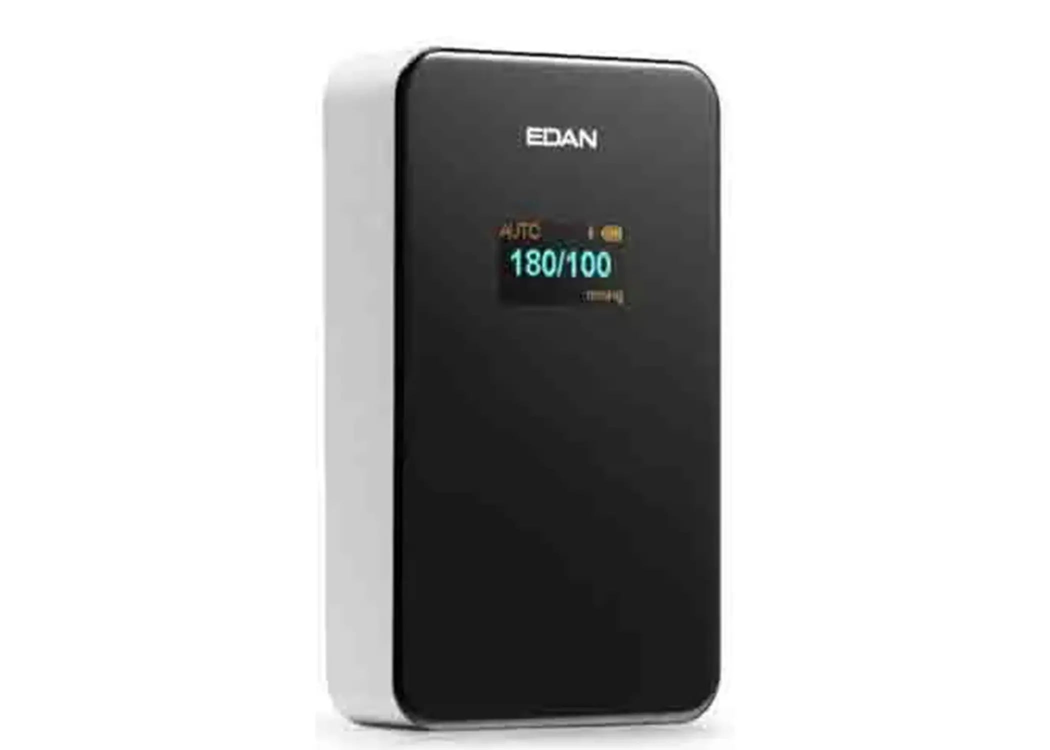 EDAN SA-10 Ambulatory Blood Pressure Monitor