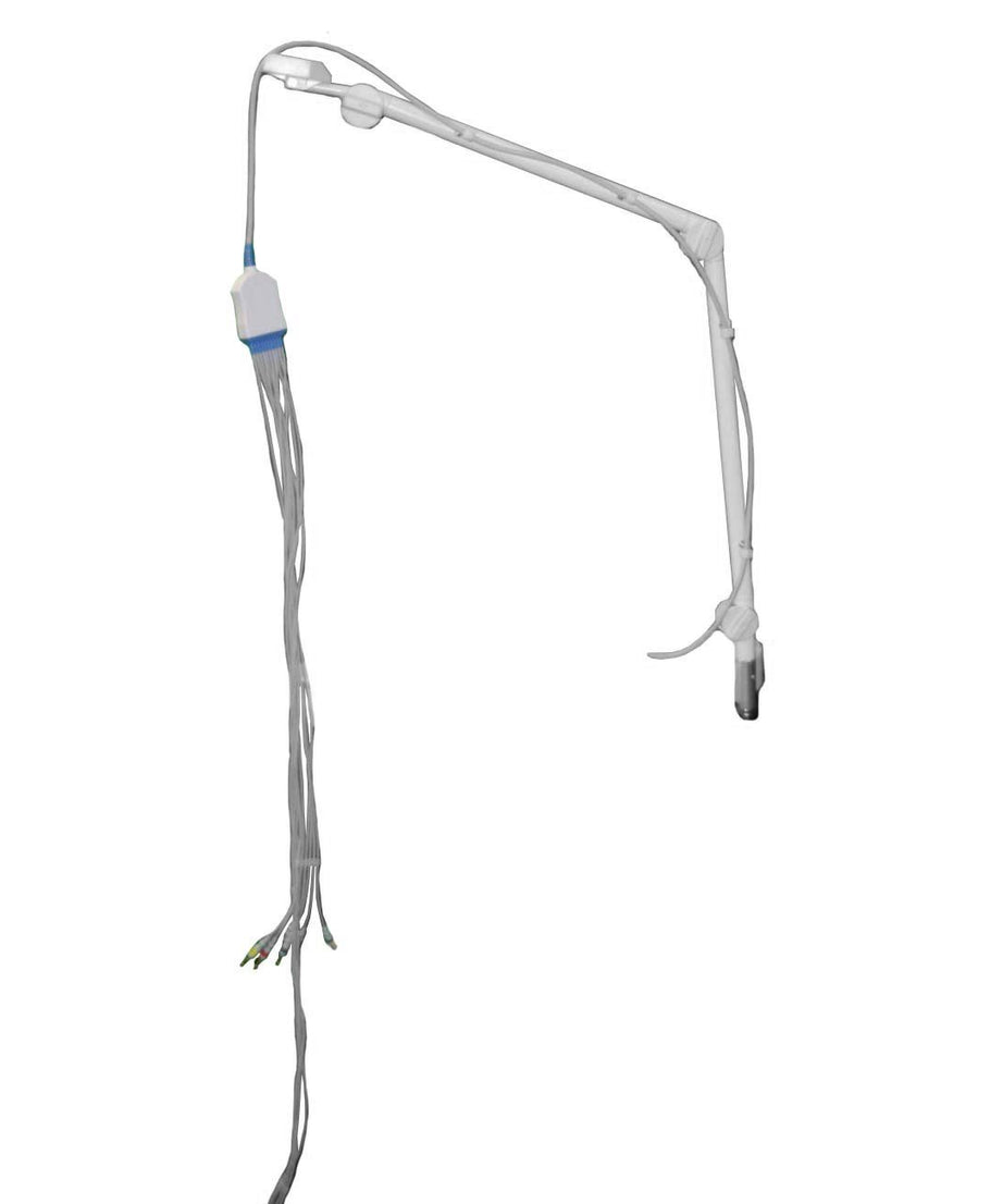 EDAN 02.04.111864 Cable Arm
