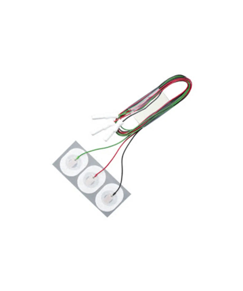 CooperSurgical 53397 EMG Electrodes for Lumax