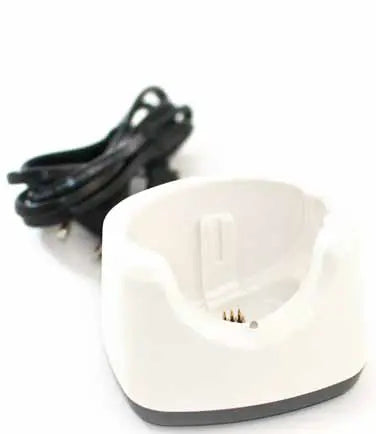 Edan Battery Charger Stand kit (US)