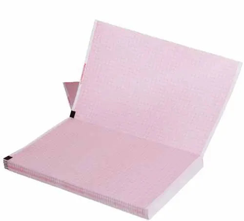 Edan Recording Paper