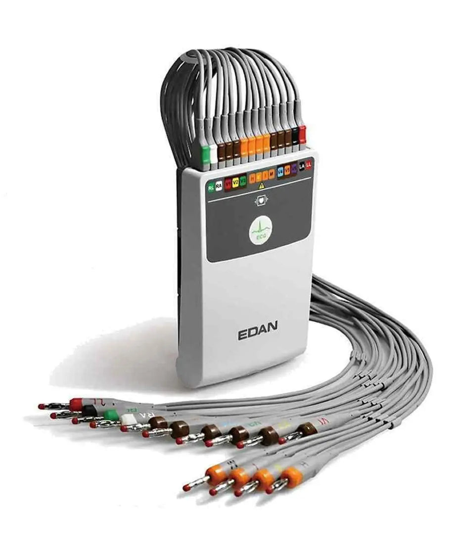 SE-1515 Stress Test System