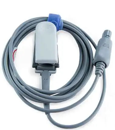 h100b, SpO2 Finger Sensors