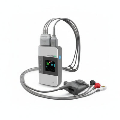 Edan iT20 Telemetry Transmitter