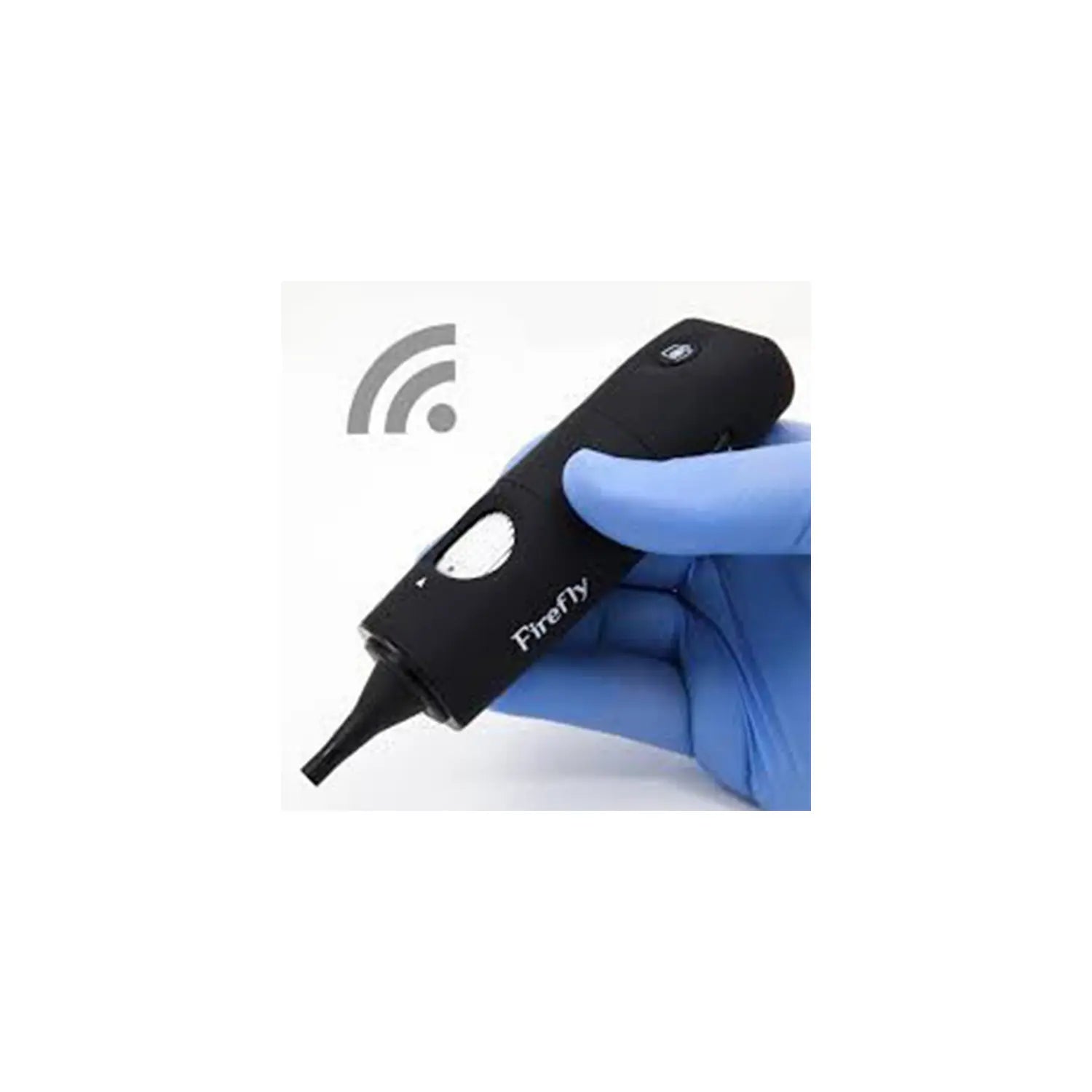 DE550 Wireless Digital Video Otoscope