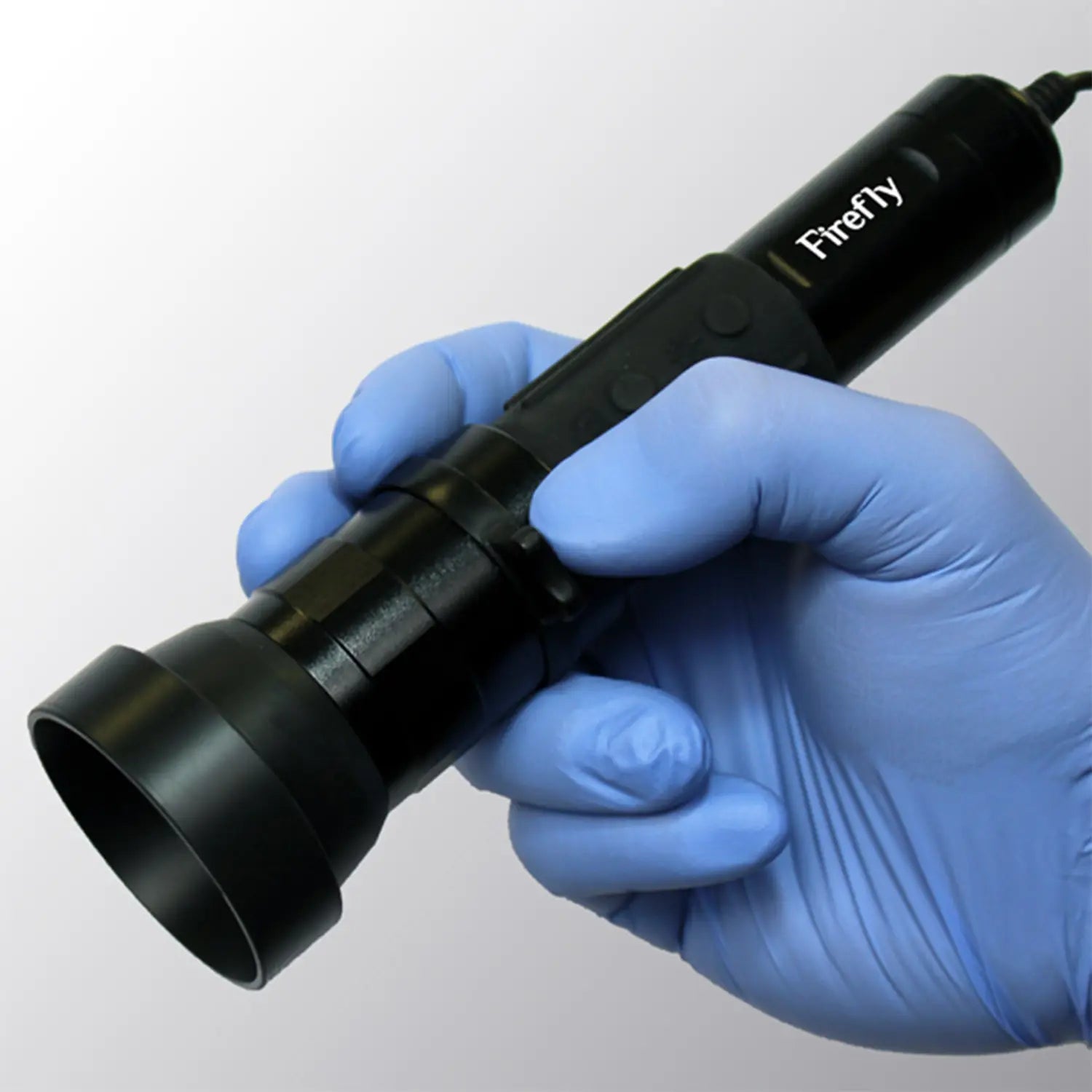 DE605 General Examination Camera