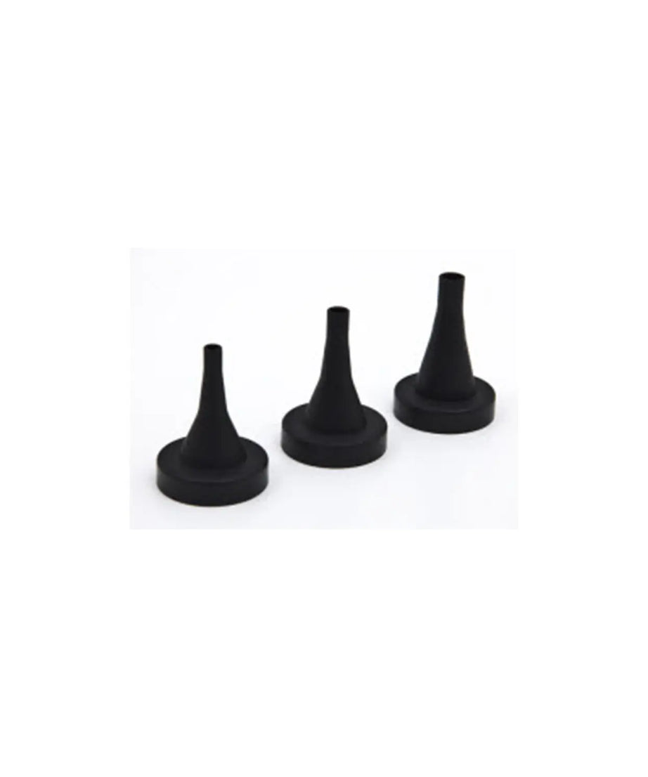 Firefly ES100 Specula Kit (3/4/5mm) 192 pcs
