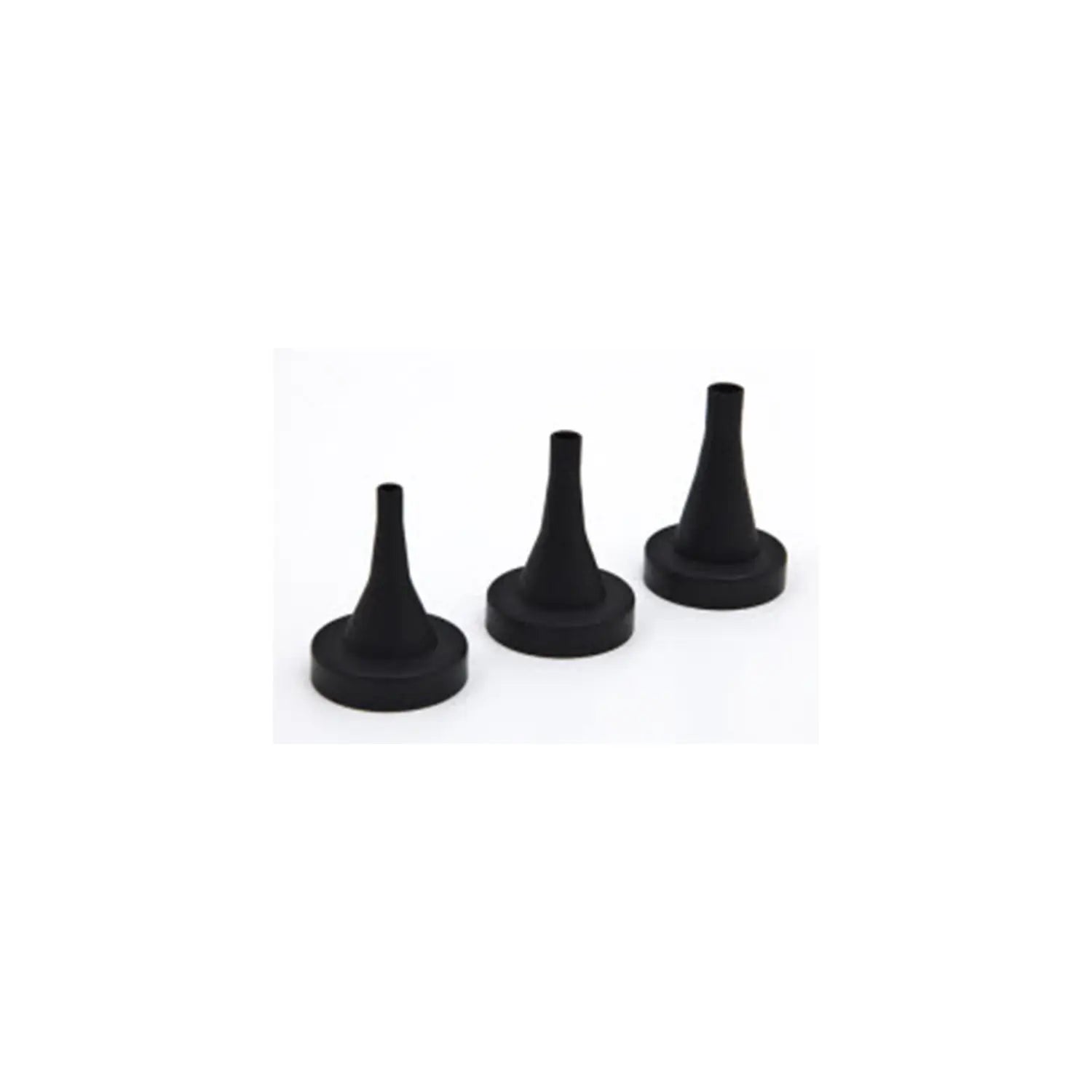 Firefly ES100 Specula Kit (3/4/5mm) 192 pcs
