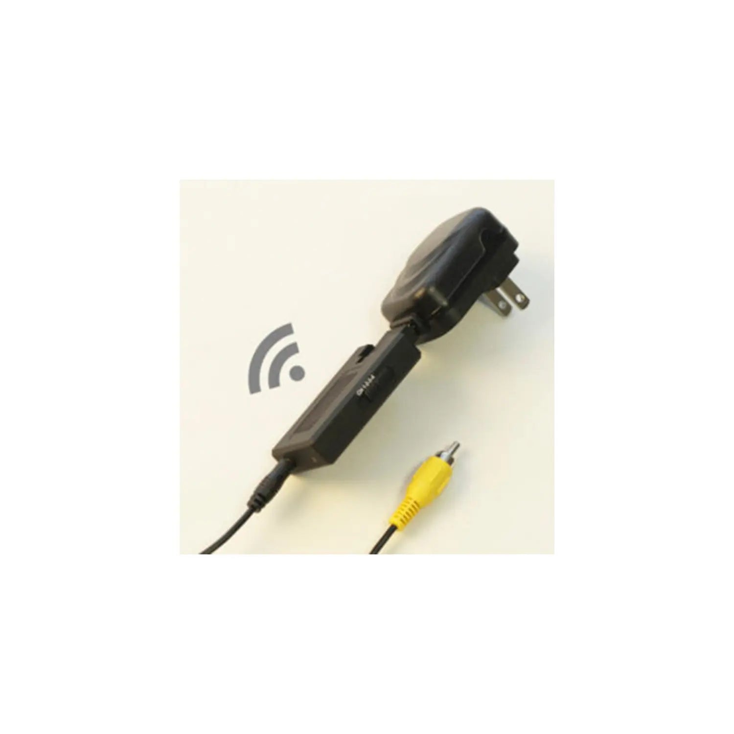 Firefly ES160 Kit Adaptador de TV – Pelegrina Medical