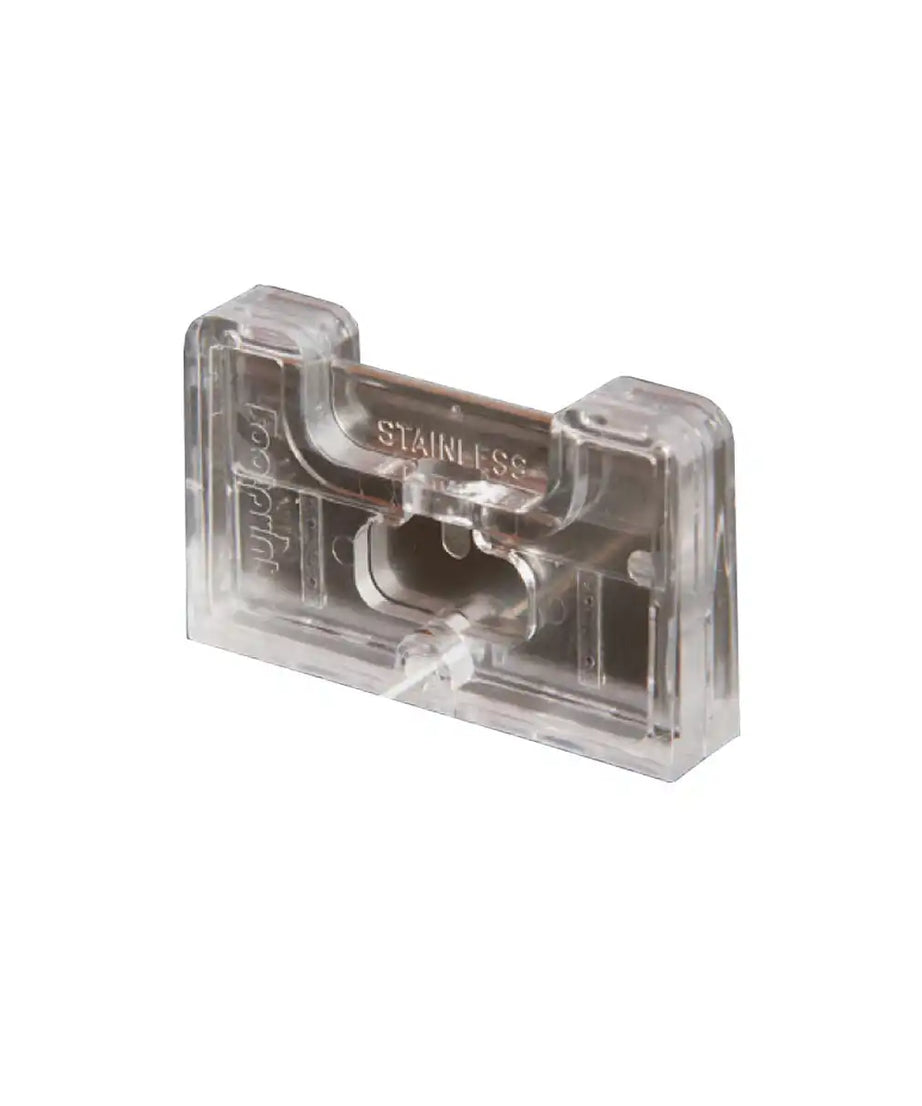 Footprint TRIMMER PICC Catheter Trimming Device