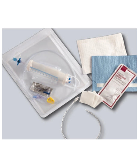 Footprint Urinary Drainage Kits