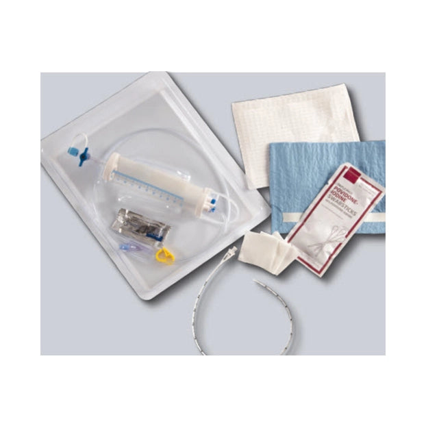 Footprint Urinary Drainage Kits