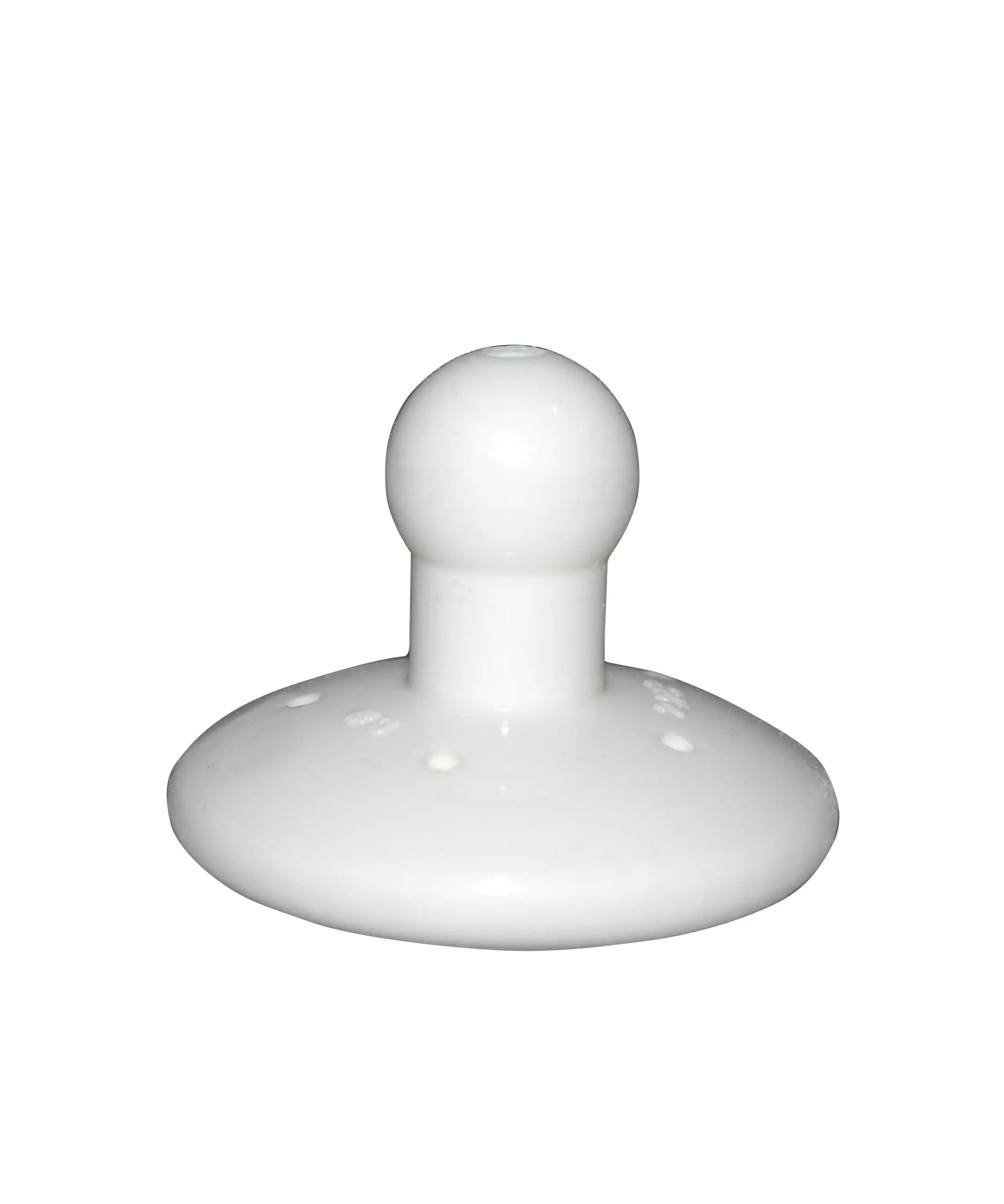 Gellhorn Short Stem
