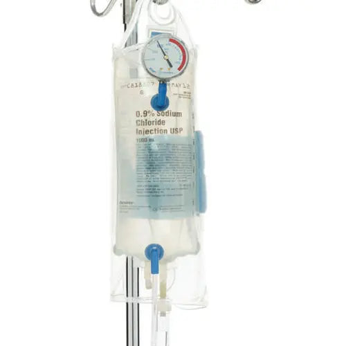 Medex MX4810 C-Fusor 1000ml