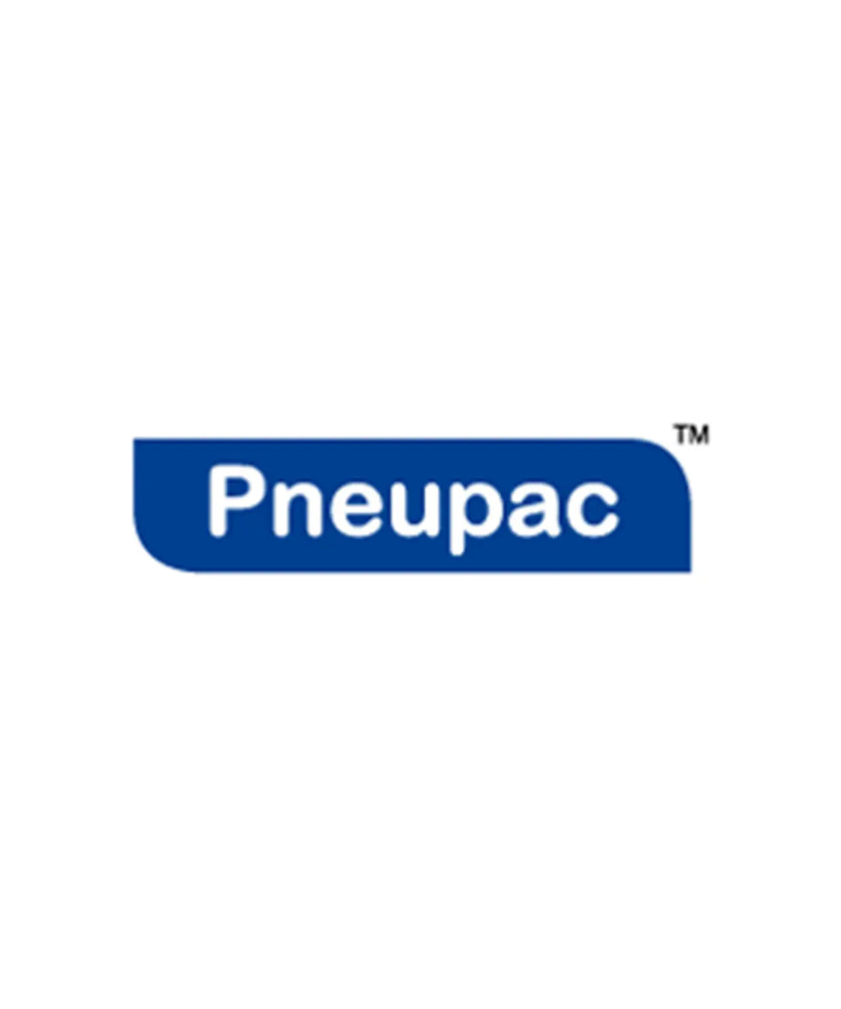 ICU Medical Pneupac Catalog