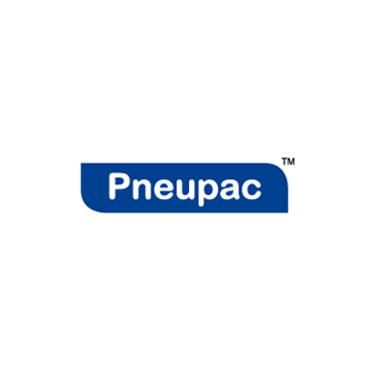 ICU Medical Pneupac Catalog