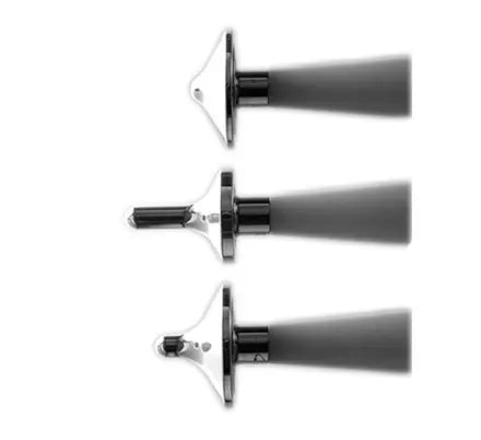 Cryosurgery Tips (Different Versions) [clone]