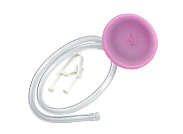 SeeClear XCL SC082500 Laparoscopic Smoke Evacuation System