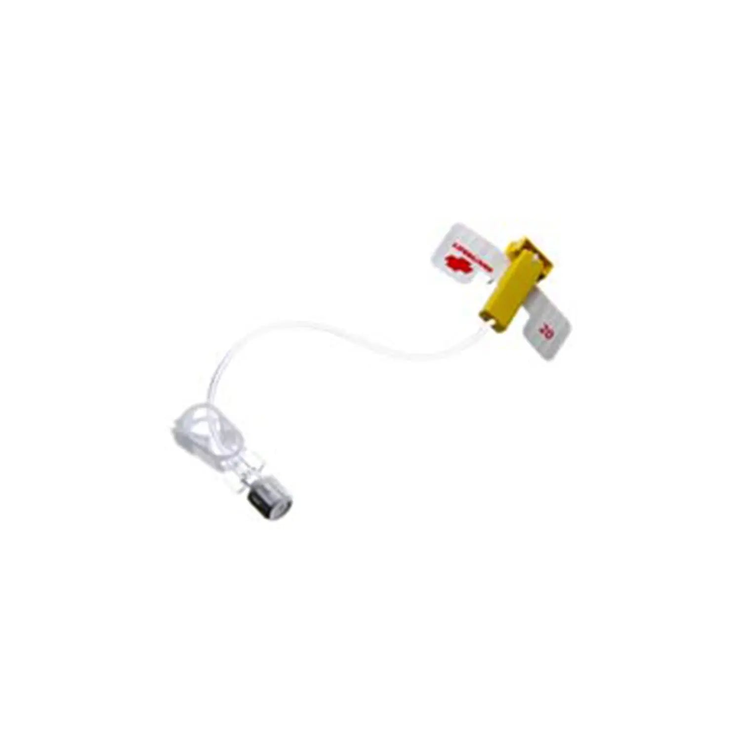 AngioDynamics LifeGuard Power Injectable.