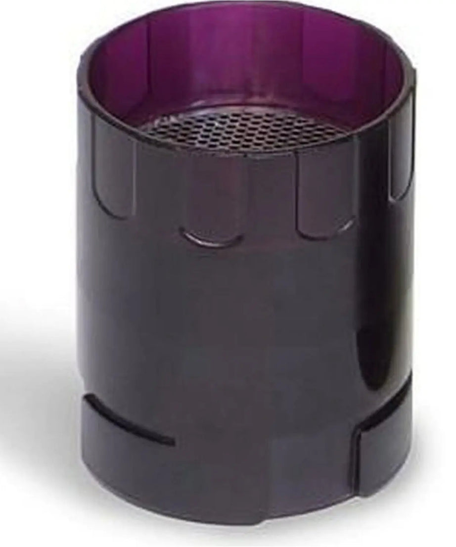 910002 Reusable Turbine