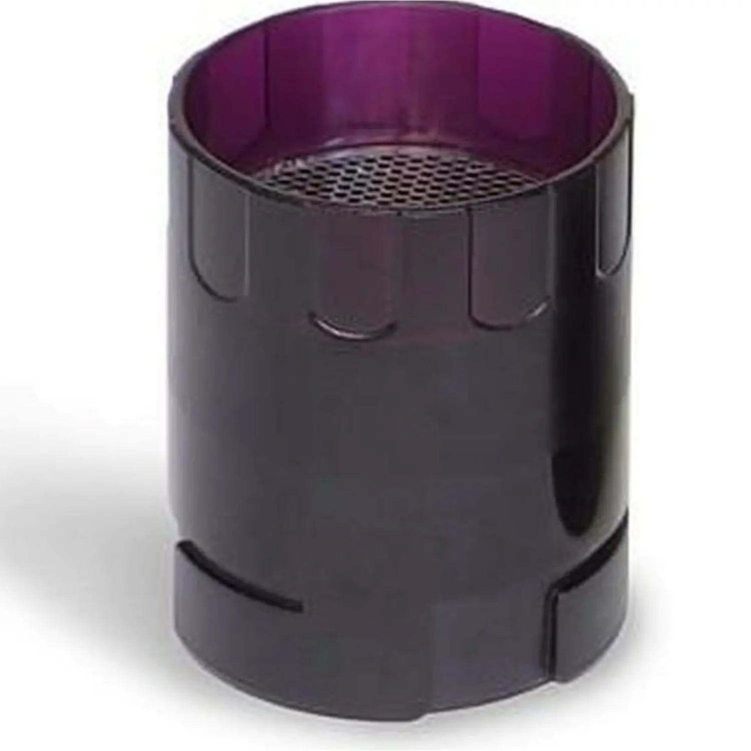 910002 Reusable Turbine