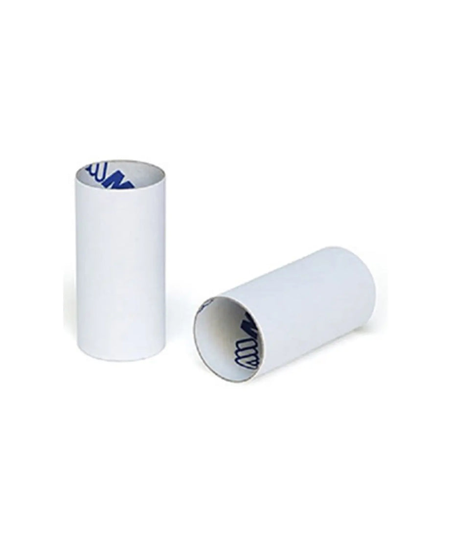 910300G Paper Adult Disposable Mouthpiece
