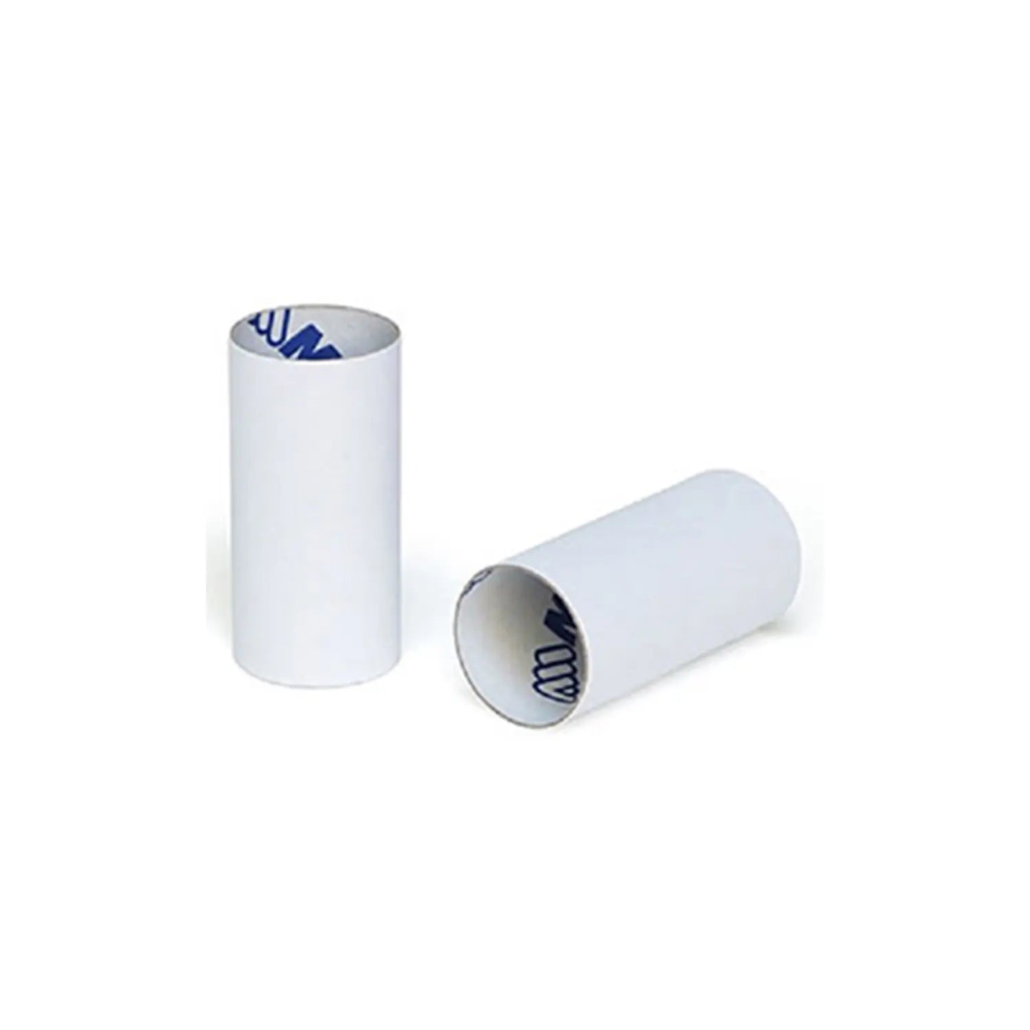 910300G Paper Adult Disposable Mouthpiece