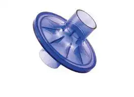 MIR 910302-S Bacterial/Viral Filter 50/BX