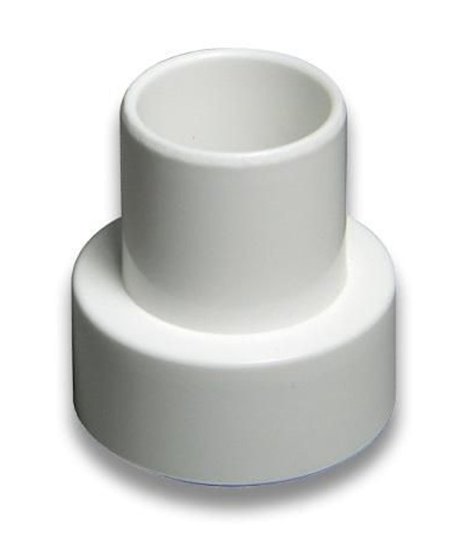 MIR 910310-S Disposable Pediatric Adapter for Disposable Turbine