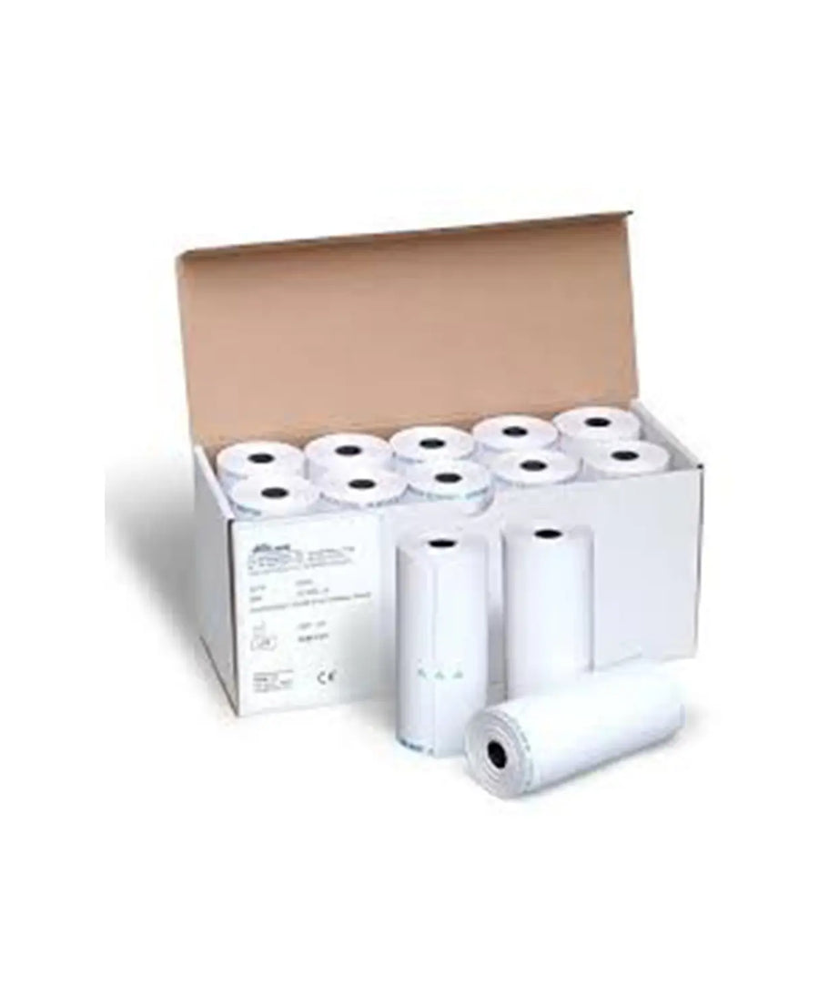 910350 Thermal Paper for Spirolab