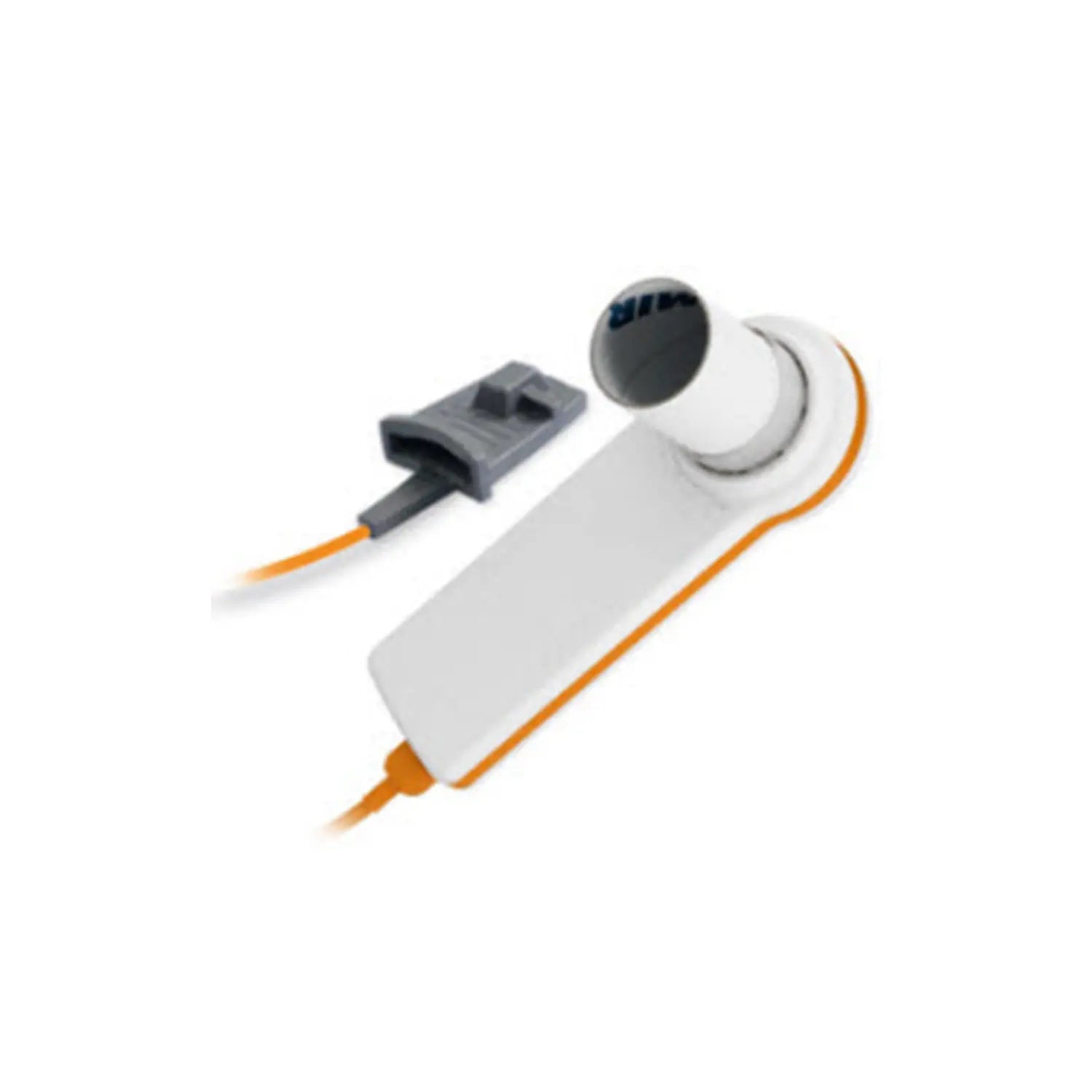 Minispir Spirometer