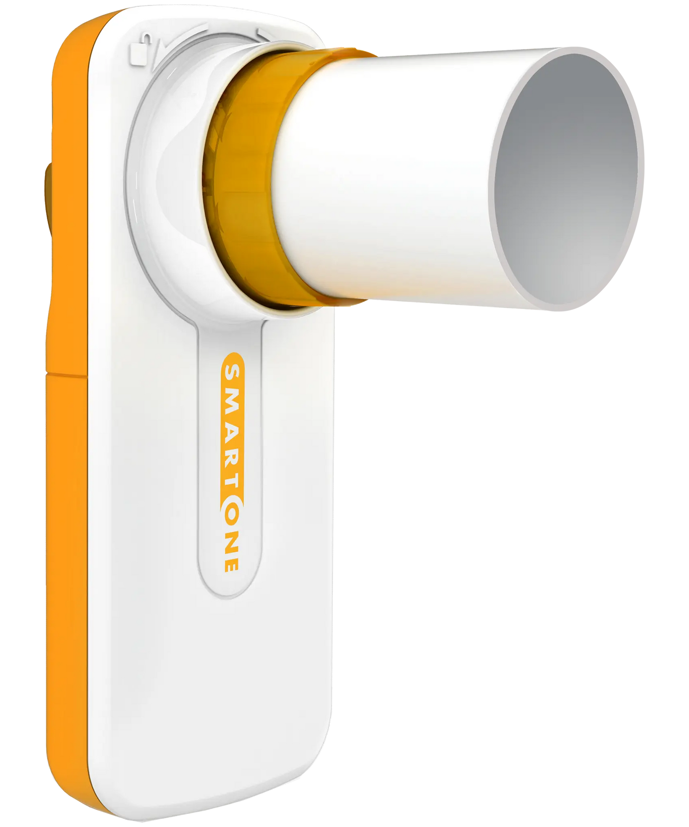 SmartOne Bluetooth Spirometer