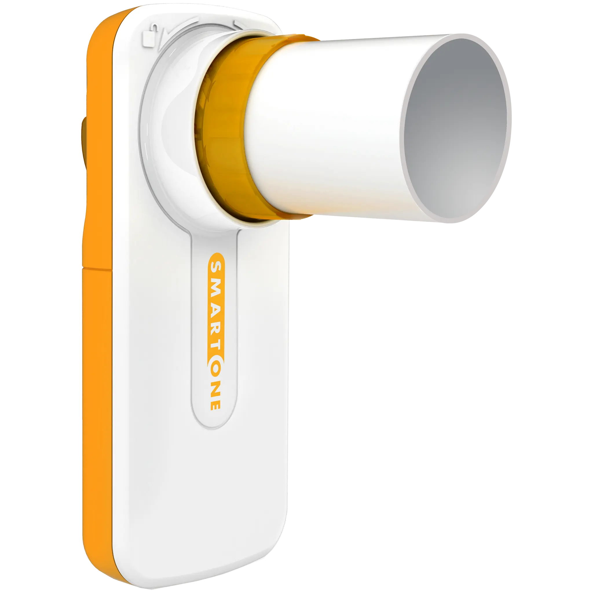 SmartOne Bluetooth Spirometer
