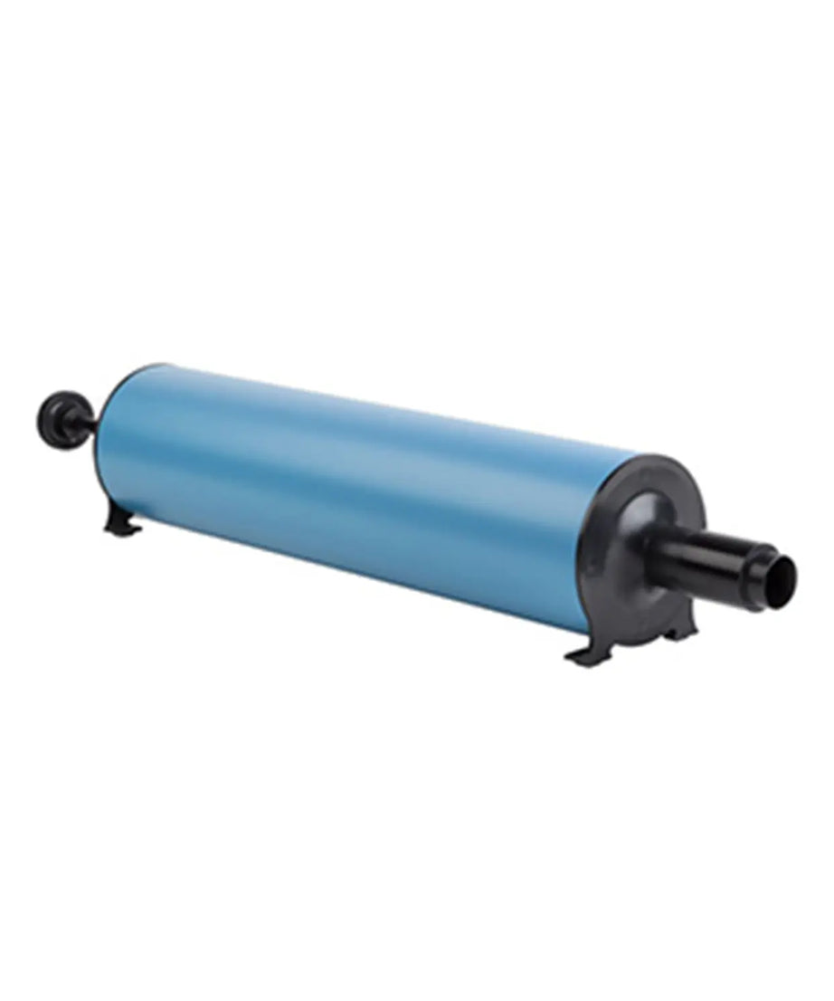 919000 Calibration Syringe 3L