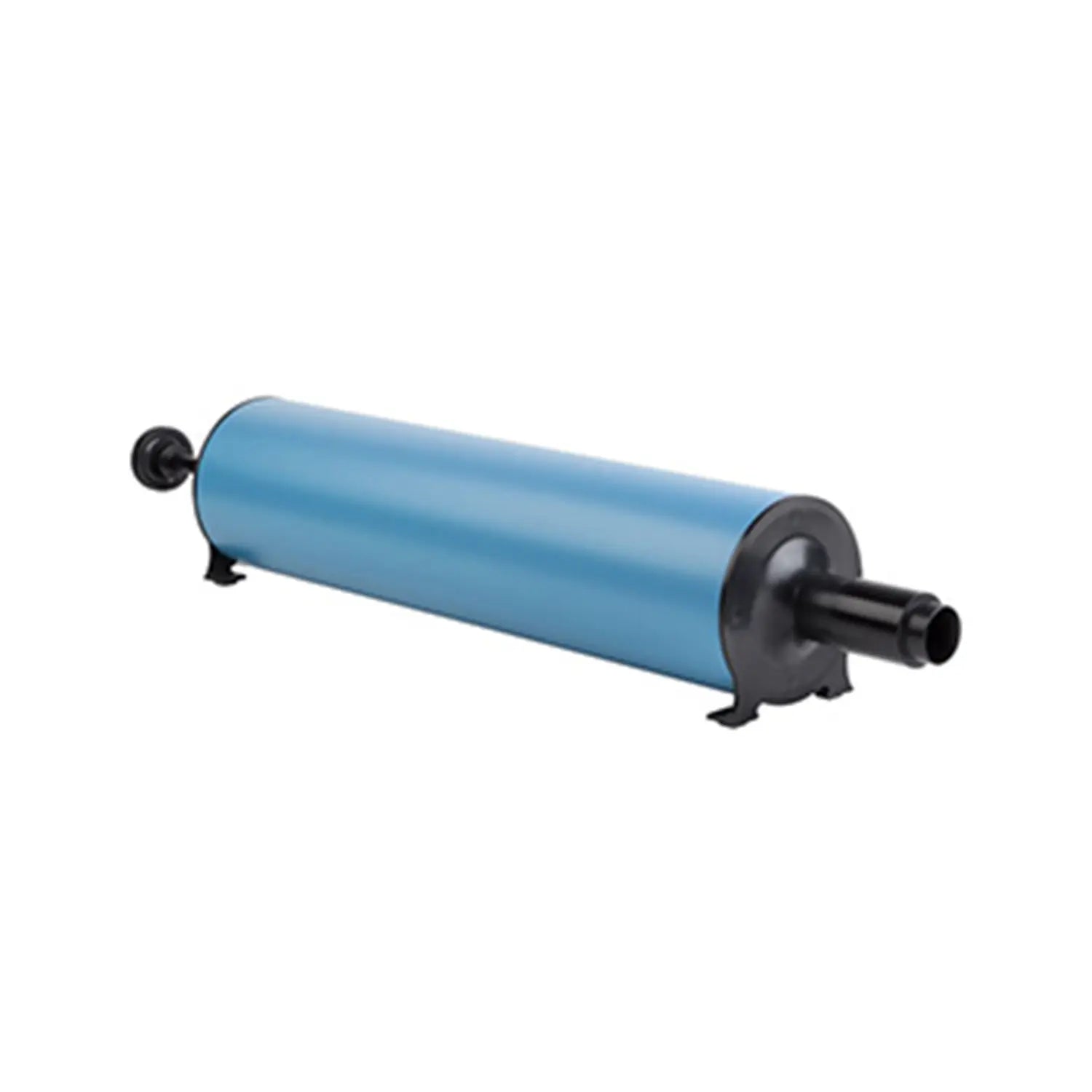 919000 Calibration Syringe 3L