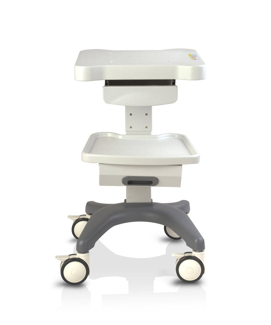 EDAN MT-803 Trolley