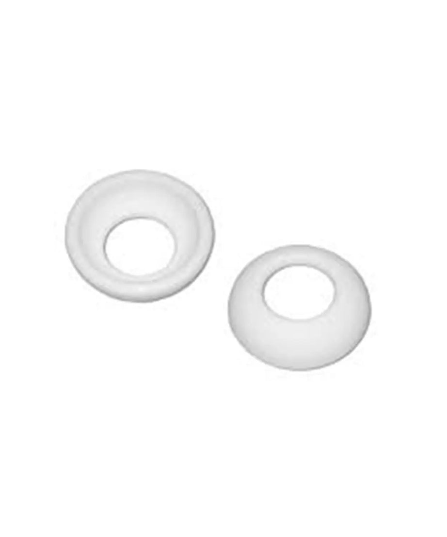 MedGyn Cerclage w/o Drain