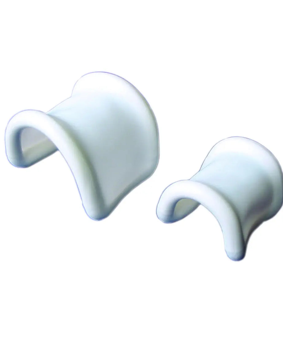 Gehrung with Support