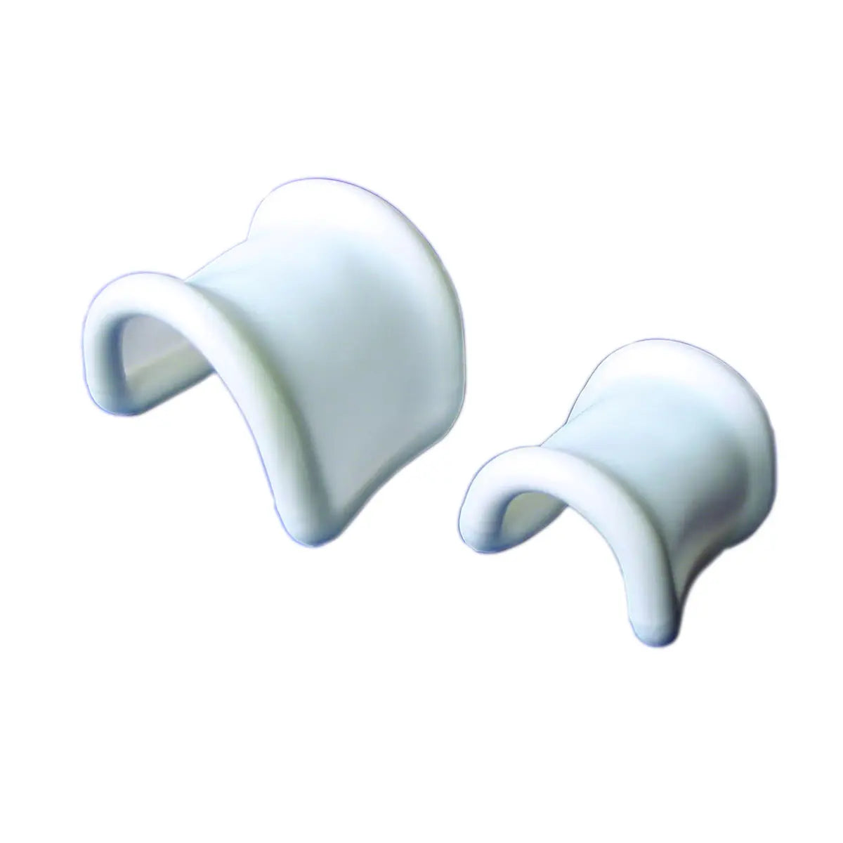 Gehrung with Support