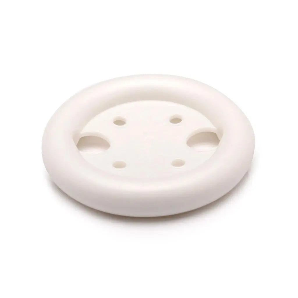 Ring Pessary with Support