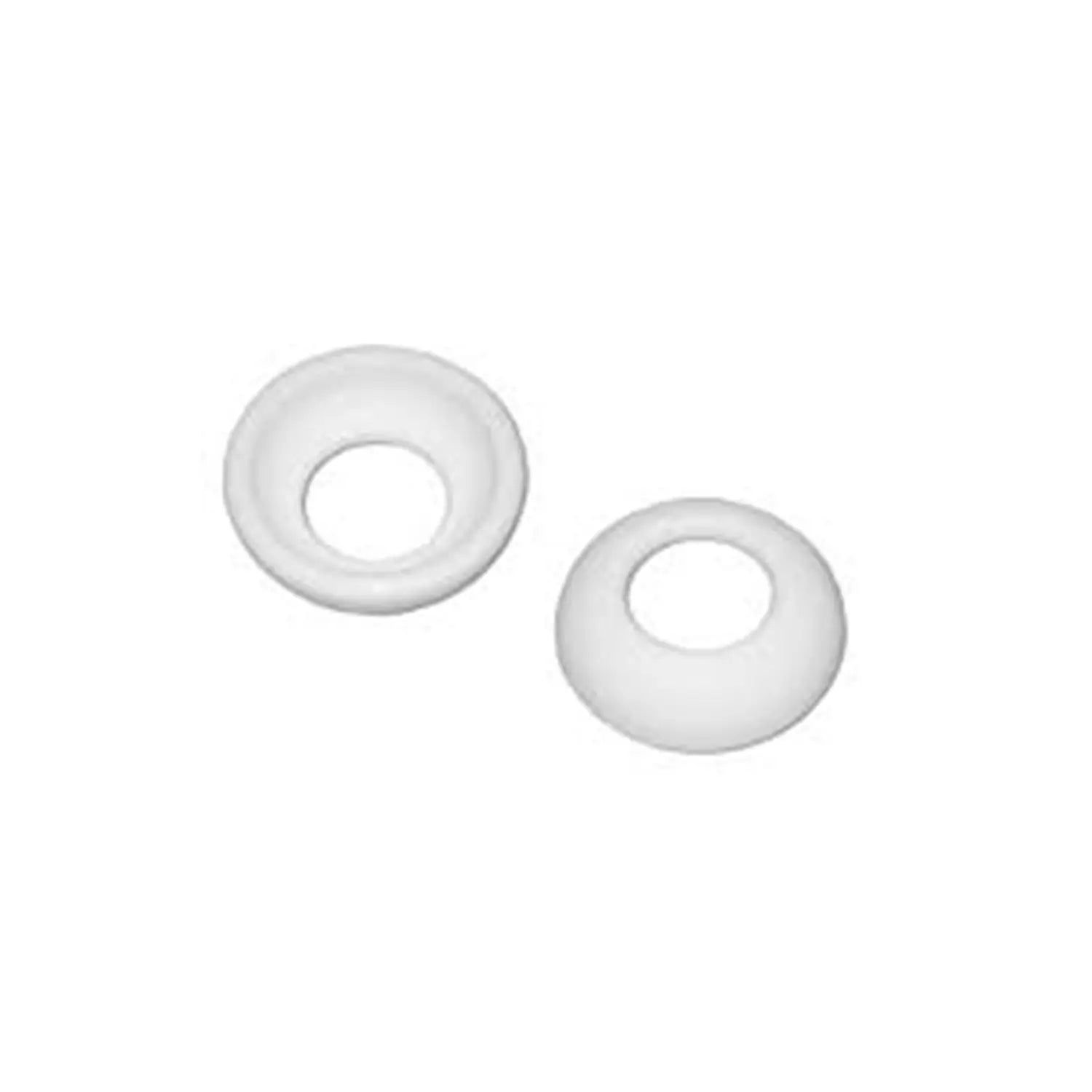 Cerclage with Drain