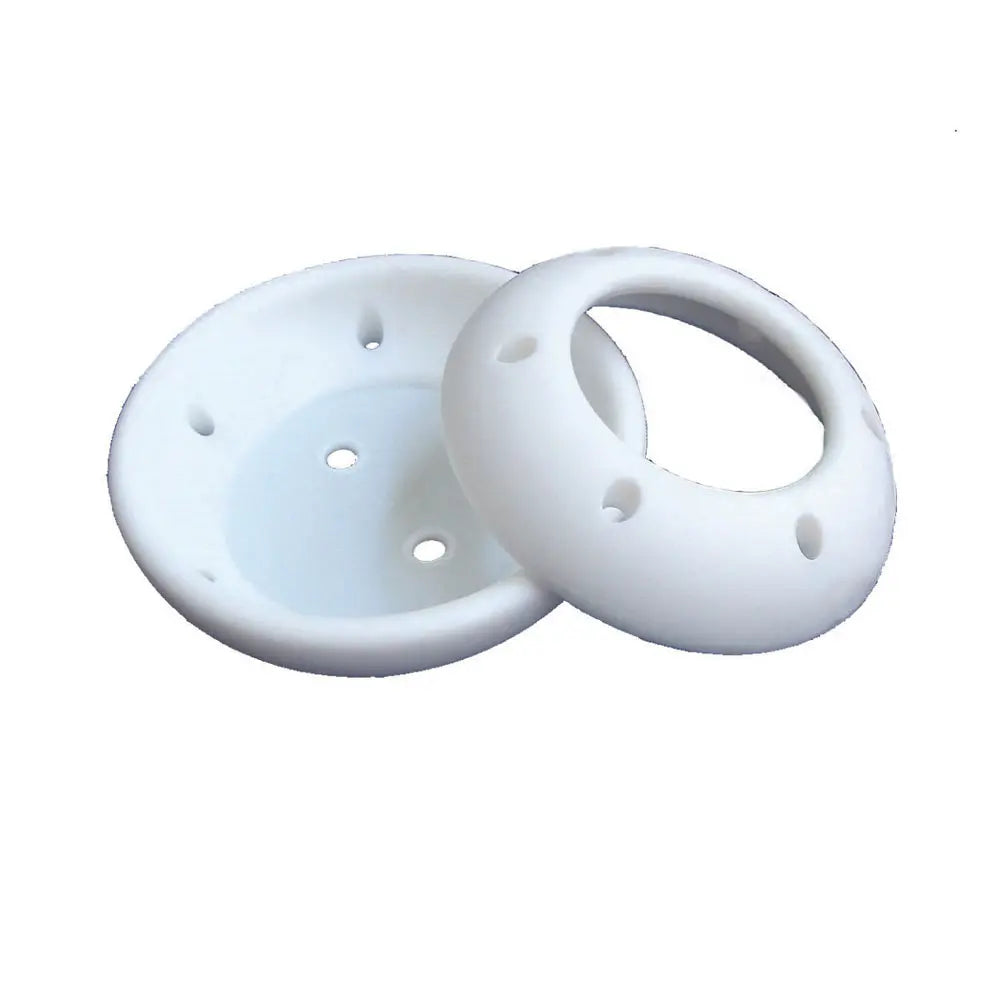 MedGyn Cup with Support