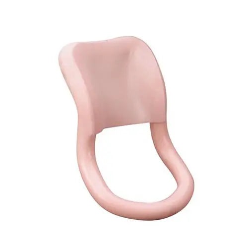 CooperSurgical Milex Pessary Hodge With Support Folding