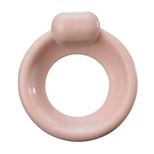 CooperSurgical Milex Pessary Incontinence Dish/Folding