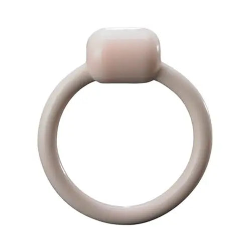 CooperSurgical Milex Pessary Incontinence Ring/Flexible