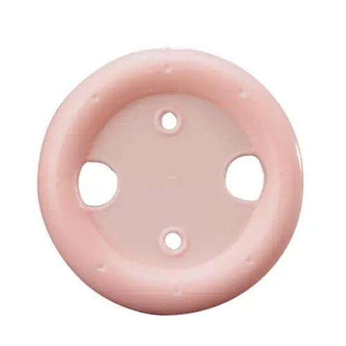 CooperSurgical Milex Pessary Kit Ring With Support Folding